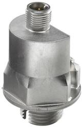 Grundfos RPI/---0-16b/2/F/M2.00-X/EG6/--/---/SD-1 (98355521)