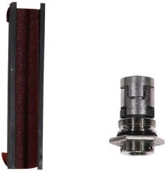 Grundfos CR1, 3, 5 HQQE Tengelytömítés készlet (96455086)