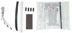 Grundfos Kit, Cable Term. unass. w/plug 1.5-2.5mm2 (799901)