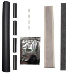 Grundfos Cable term. kit 1, 5-6mm2 4 to 4 core (116251)