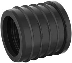Grundfos Csőcsatlakozó D50 cpl (98079669)