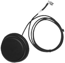 Grundfos GSM/GPRS antenna, angle plug (96095288)