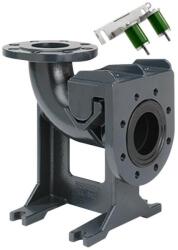 Grundfos Automata csőkapcsoló DN150/3 (97695489)