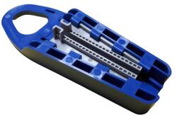 Grundfos Cable hanger for LH100 level sensor (92538255)