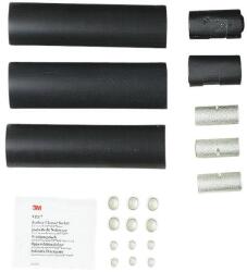 Grundfos Cable term. kit 16-70mm2 3 to 3 single (96637331)