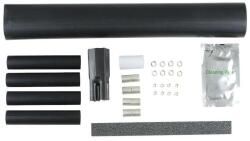 Grundfos Cable term. Kit 10-50mm2 4 to 4 single (96637330)