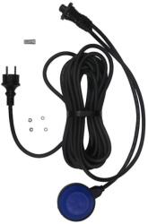 Grundfos UNILIFT KP Motorkábel, úszókapcsolóval 10m (16701)