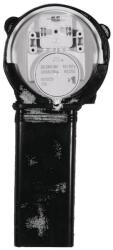 Grundfos SOLOLIFT2 WC-1, 3 CWC-3 Nyomáskapcsoló készlet (97775344)