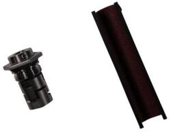 Grundfos CR1, 3, 5 HQQV Tengelytömítés készlet (96455087)