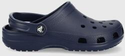 Crocs papucs sötétkék - sötétkék 38/39