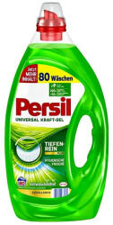 Persil Univerzális Mosógél 4L (80 mosás) (4015000973434)