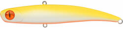 FRAPP Whiphead 85 (24g) color #04 vertikális wobbler