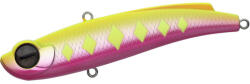 FRAPP Jiggle 95 (30g) color #28 vertikális wobbler