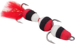 Mandula Classic Killer Worm 1.8" - MK3S904 speciális műcsali