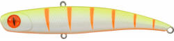FRAPP Whiphead 85 (24g) color #22 vertikális wobbler