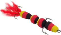  Mandula Classic Killer Worm 2.2" - MK4S903 speciális műcsali