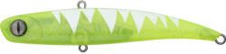 FRAPP Whiphead 75 (18g) color #37 vertikális wobbler