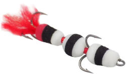  Mandula Classic Killer Worm 1.8" - MK3S907 speciális műcsali