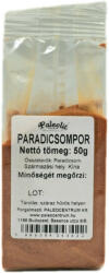 Paleolit Paradicsompor 50g Tomato powder - naturfoodshop