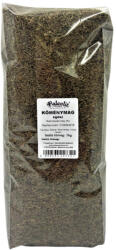 Paleolit Fűszerkömény egész 1kg lédig Caraway seeds whole - naturfoodshop