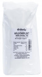 Paleolit Nyílgyökérliszt 1kg - naturfoodshop