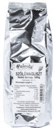 Paleolit Vörös szőlőmagliszt 500g préselvényből - naturfoodshop