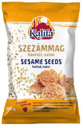 Kalifa Szezámmag 250g - naturfoodshop