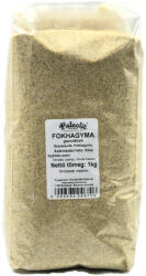 Paleolit Fokhagyma granulátum 1kg Garlic granules 26-40 mesh - naturfoodshop