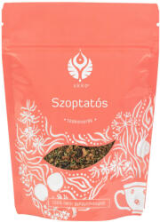 UKKO Szoptatós teakeverék 200g