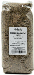 Paleolit Fűszerkömény egész 250g Caraway seeds whole - naturfoodshop