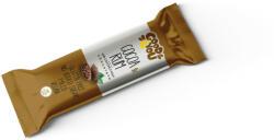 Good4U Kakaós rumos szelet 25g - naturfoodshop