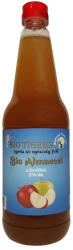Bio tigers bio almaecet szűretlen 750 ml - naturfoodshop