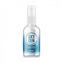 Dr Oxygen Dr. oxygen 4 szórófejes 50 ml - naturfoodshop