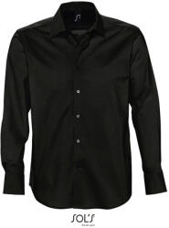 Brighton (s17000-bk-l)