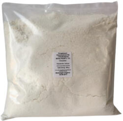 Bakos Paleolit Kókuszliszt (teljes őrlemény) 500g Bakos - naturfoodshop