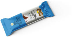 Good4U Kókuszos szelet 25g - naturfoodshop