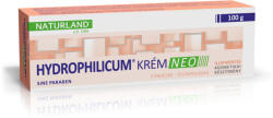 Naturland hydrophilicum neo krém 100 g - naturfoodshop