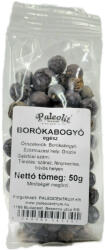 Paleolit Borókabogyó egész 50g - naturfoodshop