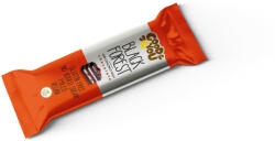 Good4U Feketeerdő ízű szelet 25g - naturfoodshop