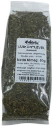 Paleolit Tárkonylevél morzsolt 50g - naturfoodshop