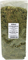 Paleolit Petrezselyemlevél morzsolt 250g - naturfoodshop