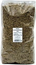 Paleolit Koriandermag egész 1kg - naturfoodshop