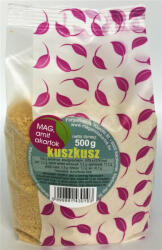 Klorofill Kuszkusz 500g - naturfoodshop