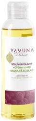 Yamuna masszázsolaj szőlőmagos 250 ml - naturfoodshop