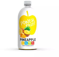 Powerfruit ital ananász 750 ml - naturfoodshop