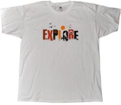 Fruit of the Loom Expiore (XP01)