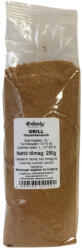 Paleolit Grill fűszerkeverék 250g - naturfoodshop