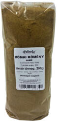 Paleolit Római kömény őrölt 250g Cumin ground - naturfoodshop