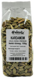Paleolit Kardamom 150g egész - naturfoodshop
