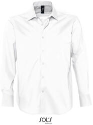  Brighton (s17000-wh-4xl)
